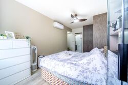 Blk 801A Keat Hong Crest (Choa Chu Kang), HDB 5 Rooms #606861071